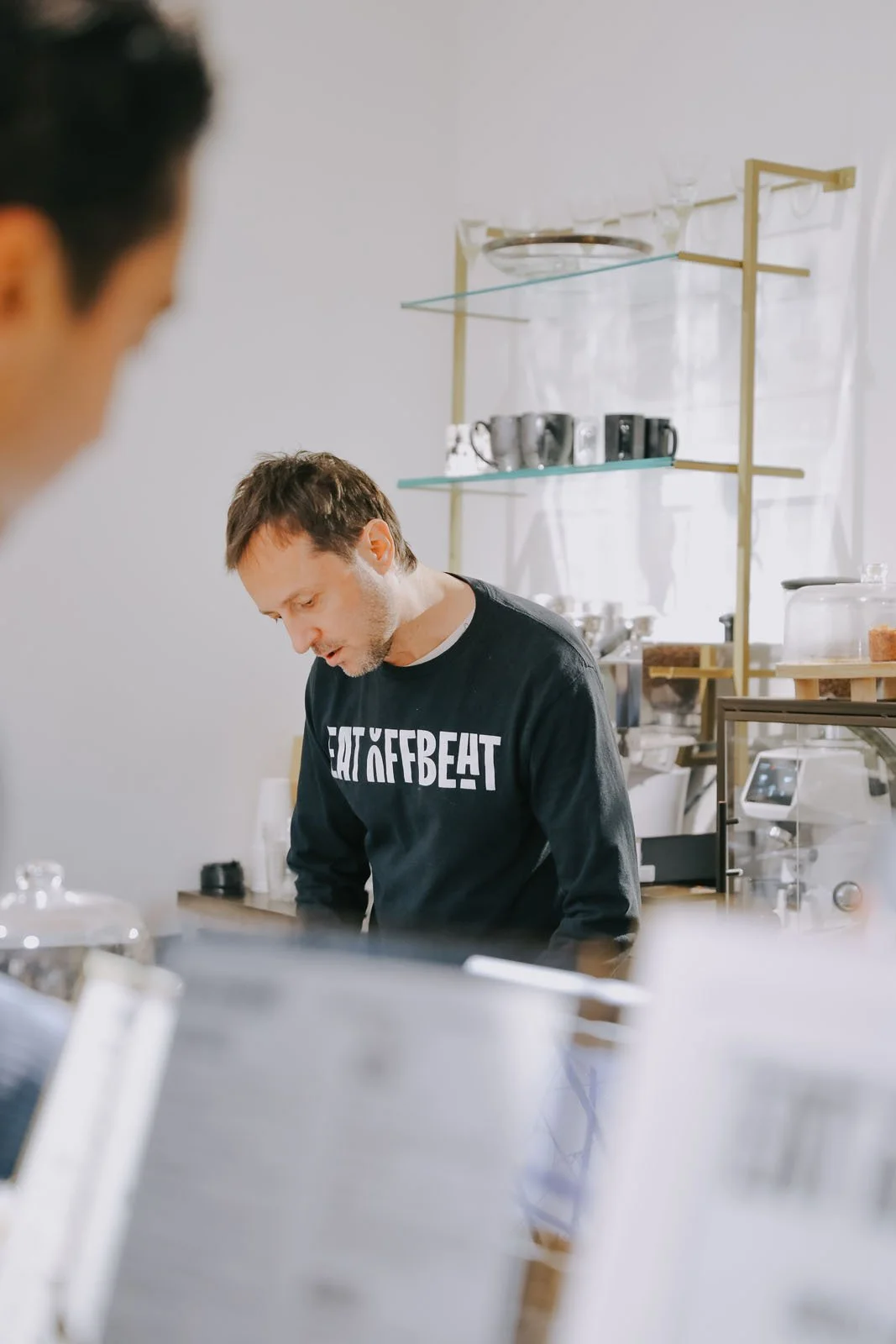 invisibledog94 copy.jpg