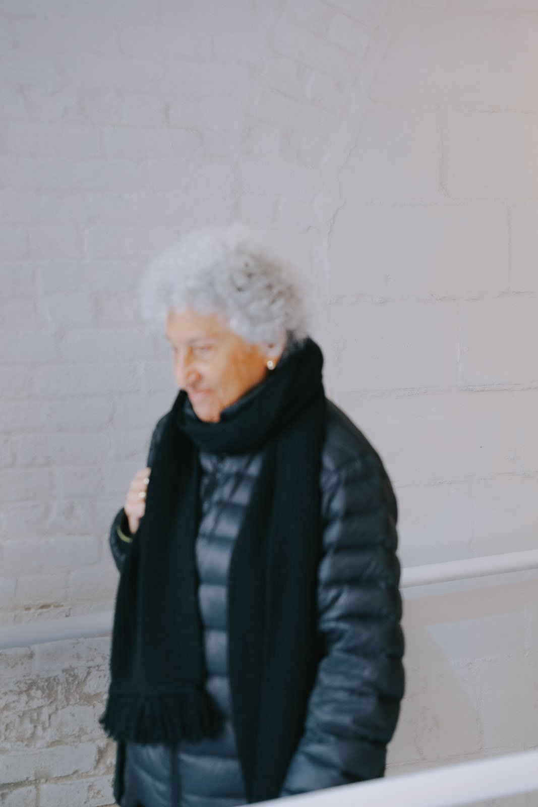 invisibledog96-2 copy.jpg