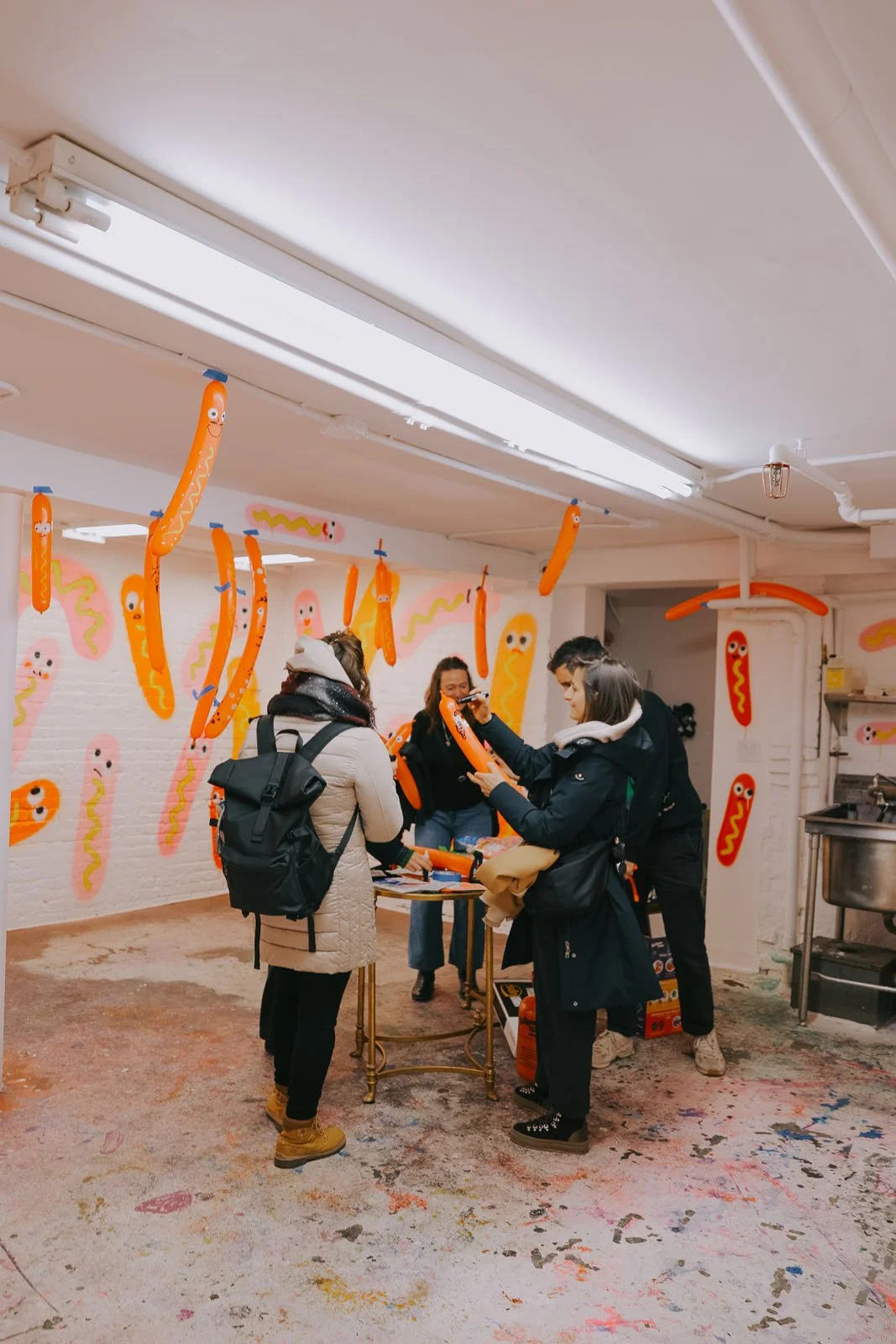 invisibledog97 copy.jpg