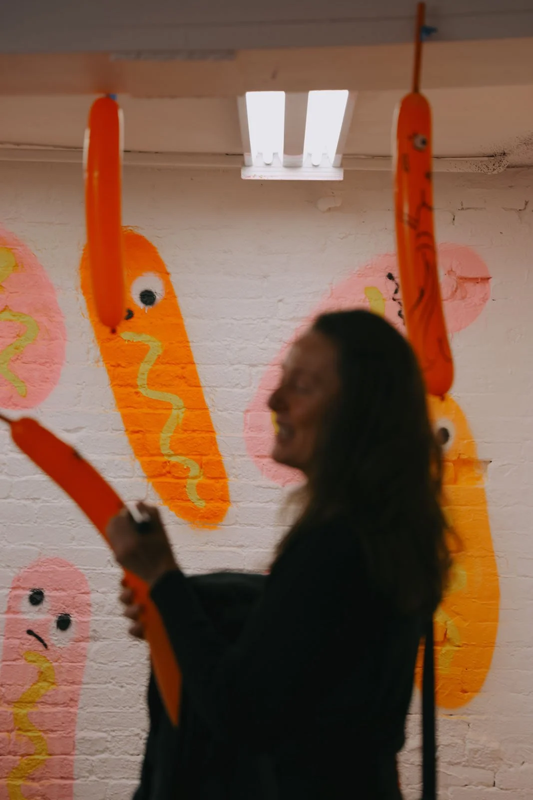 invisibledog98-1 copy.jpg