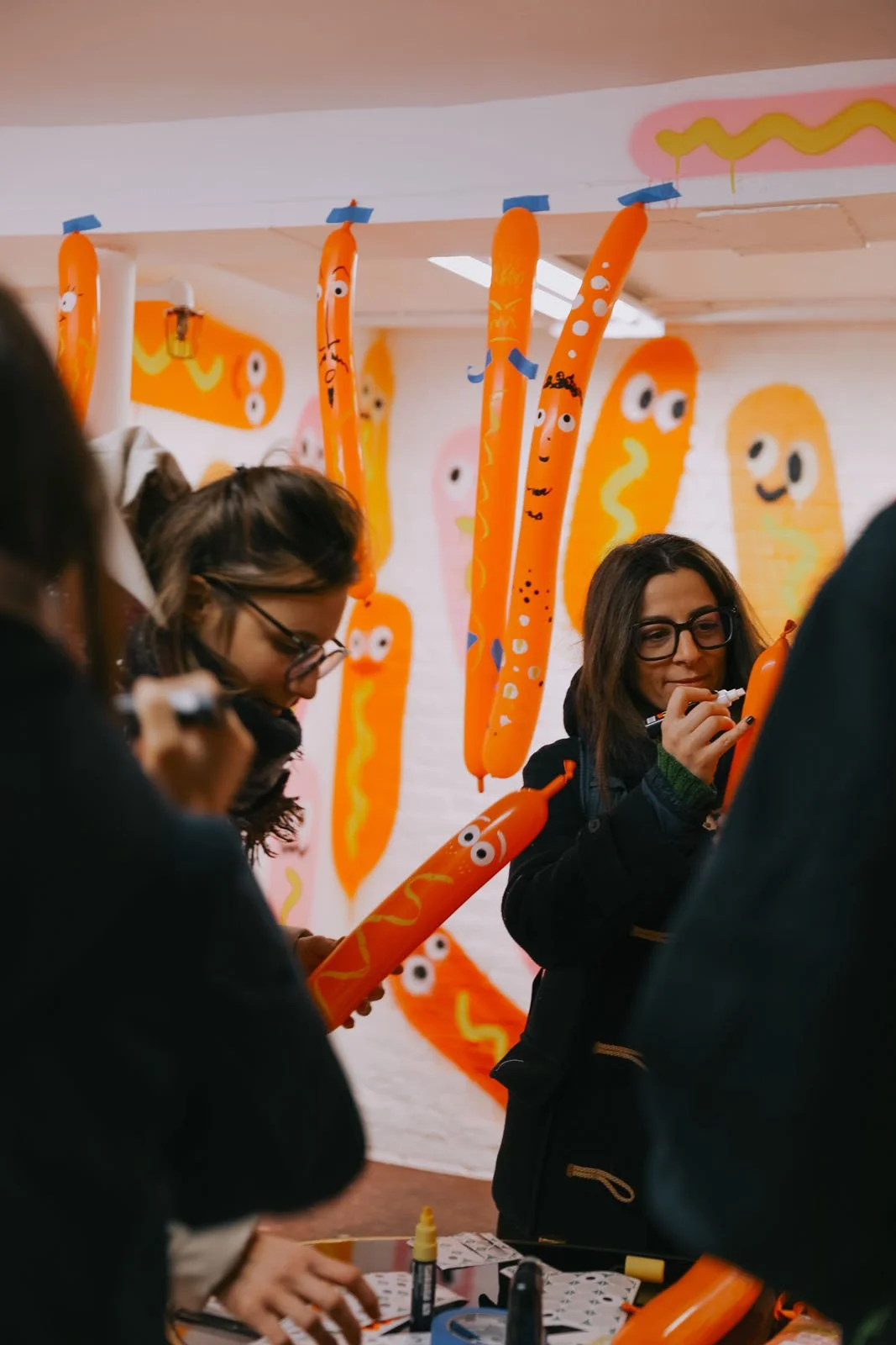 invisibledog99 copy.jpg