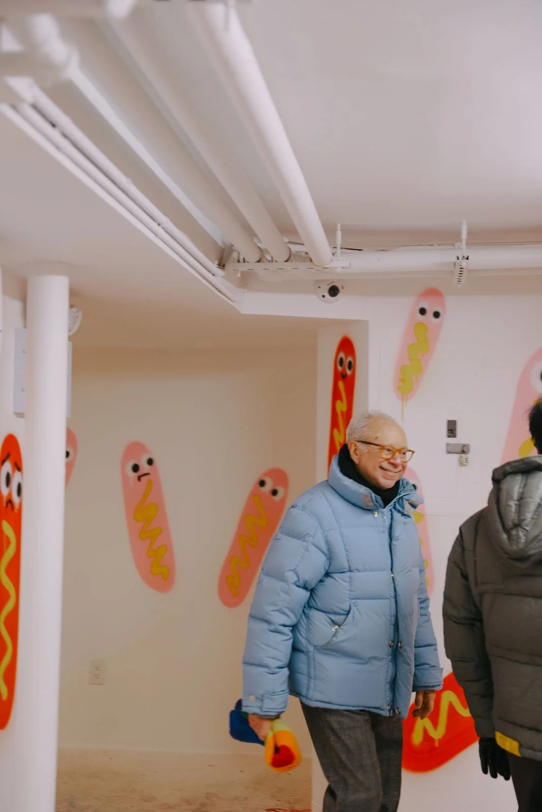 invisibledog101 copy.jpg