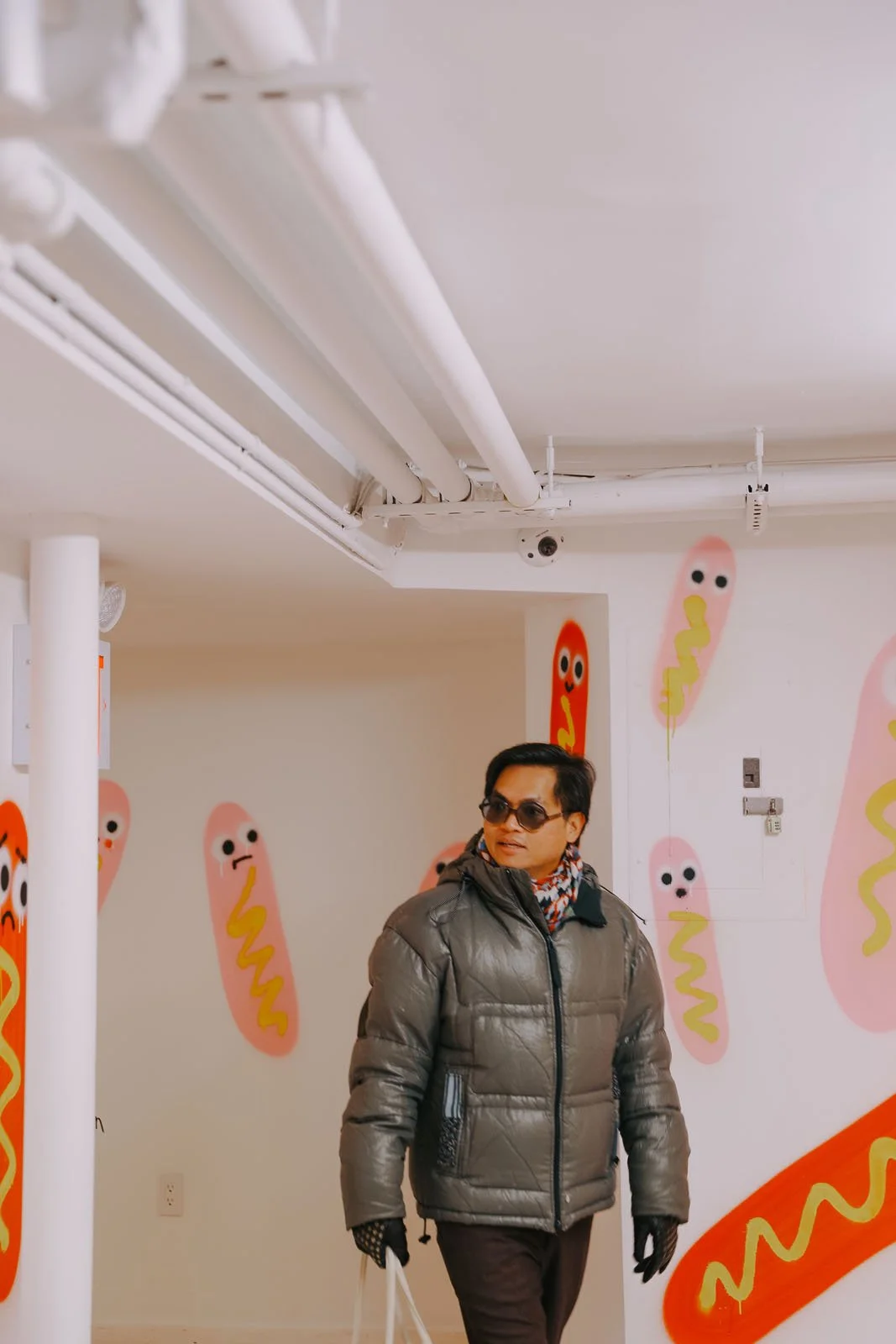 invisibledog102 copy.jpg