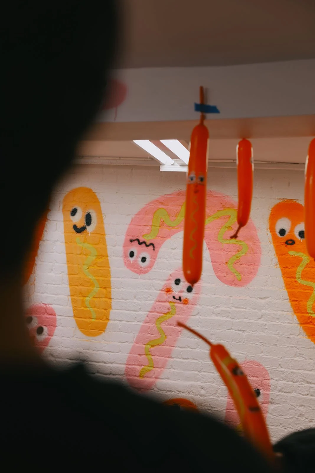 invisibledog103 copy.jpg