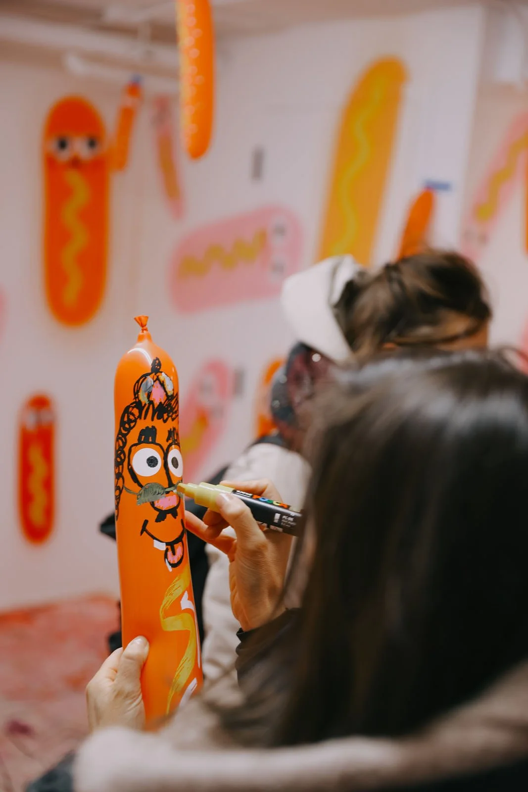 invisibledog104-1 copy.jpg