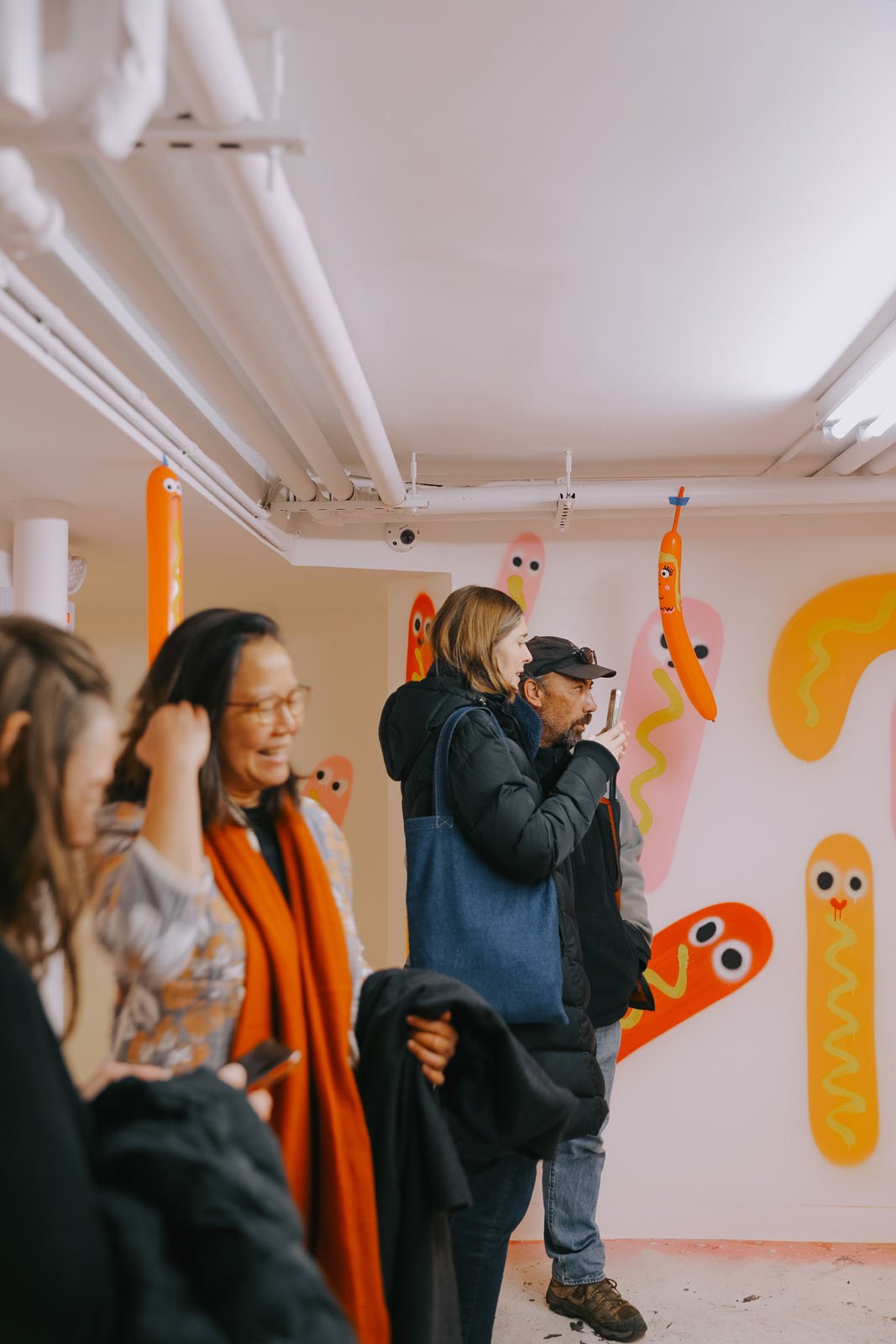 invisibledog105 copy.jpg