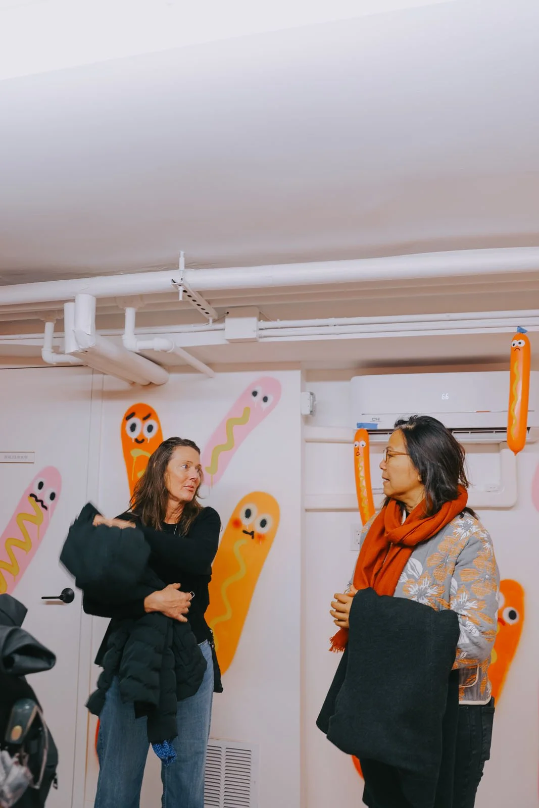 invisibledog106 copy.jpg