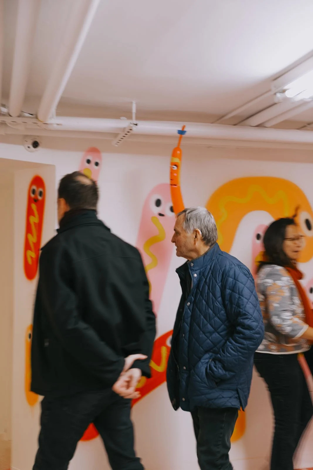 invisibledog107 copy.jpg