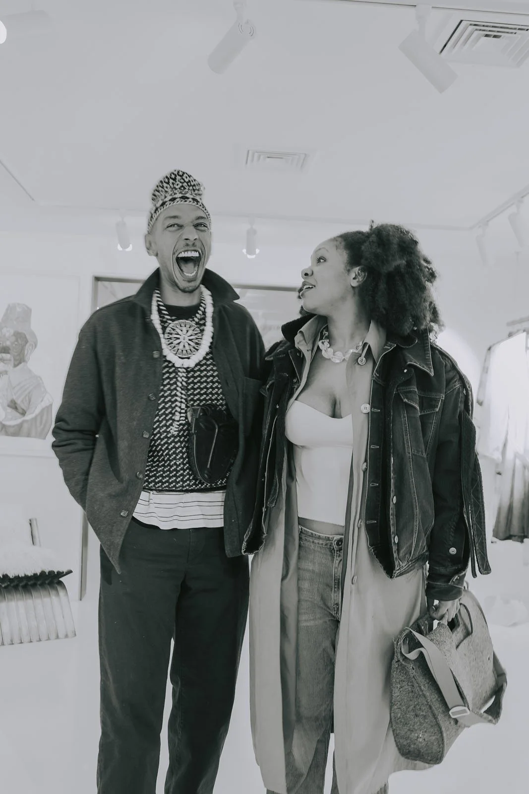 invisibledog109 copy.jpg