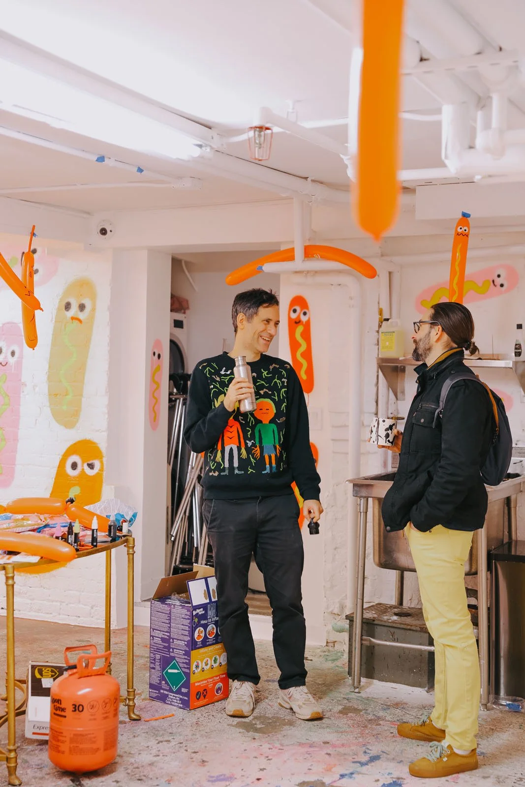 invisibledog110 copy.jpg