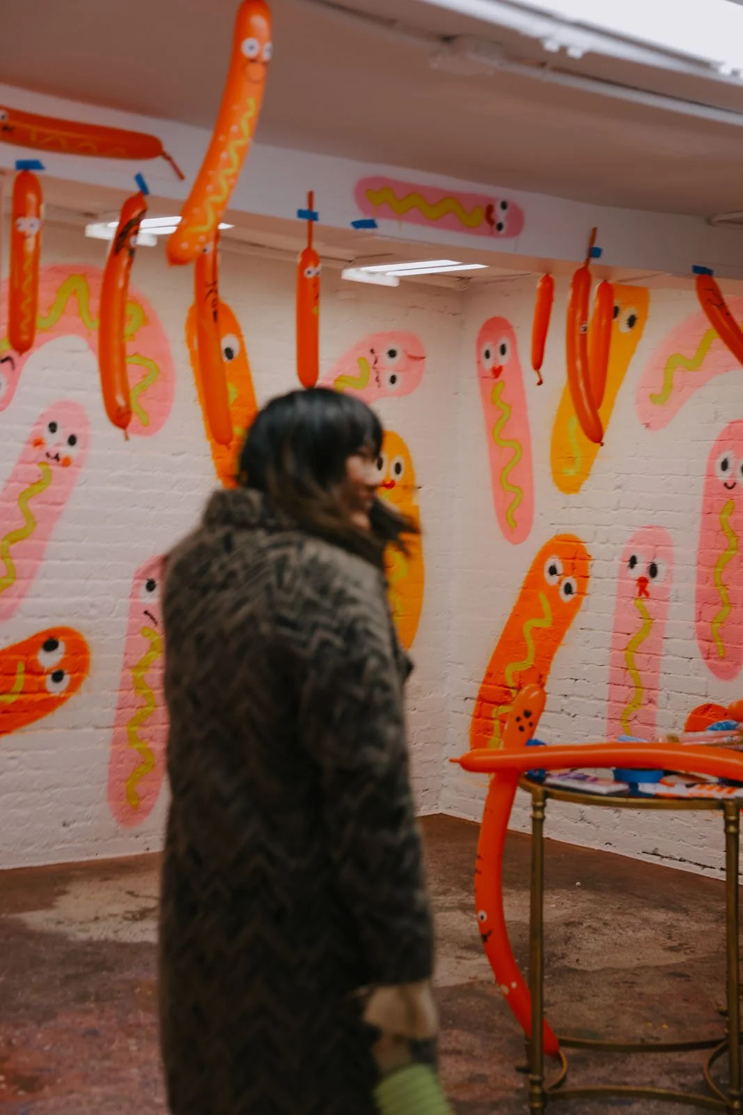 invisibledog111 copy.jpg