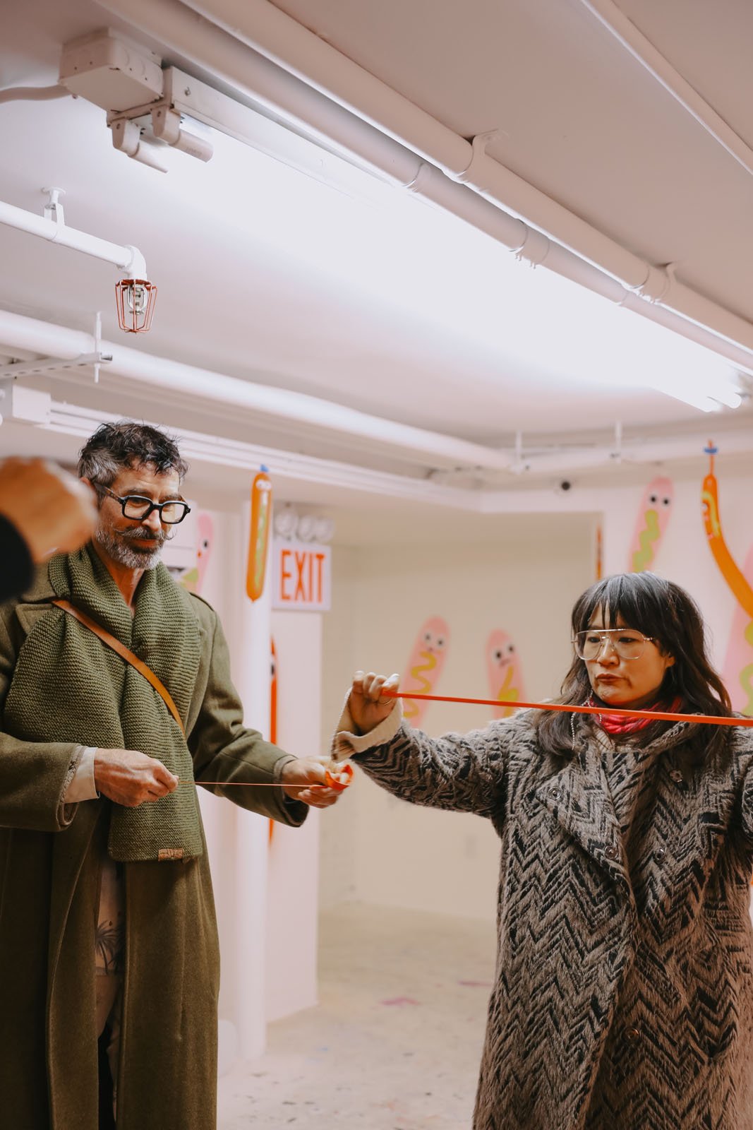 invisibledog112 copy.jpg