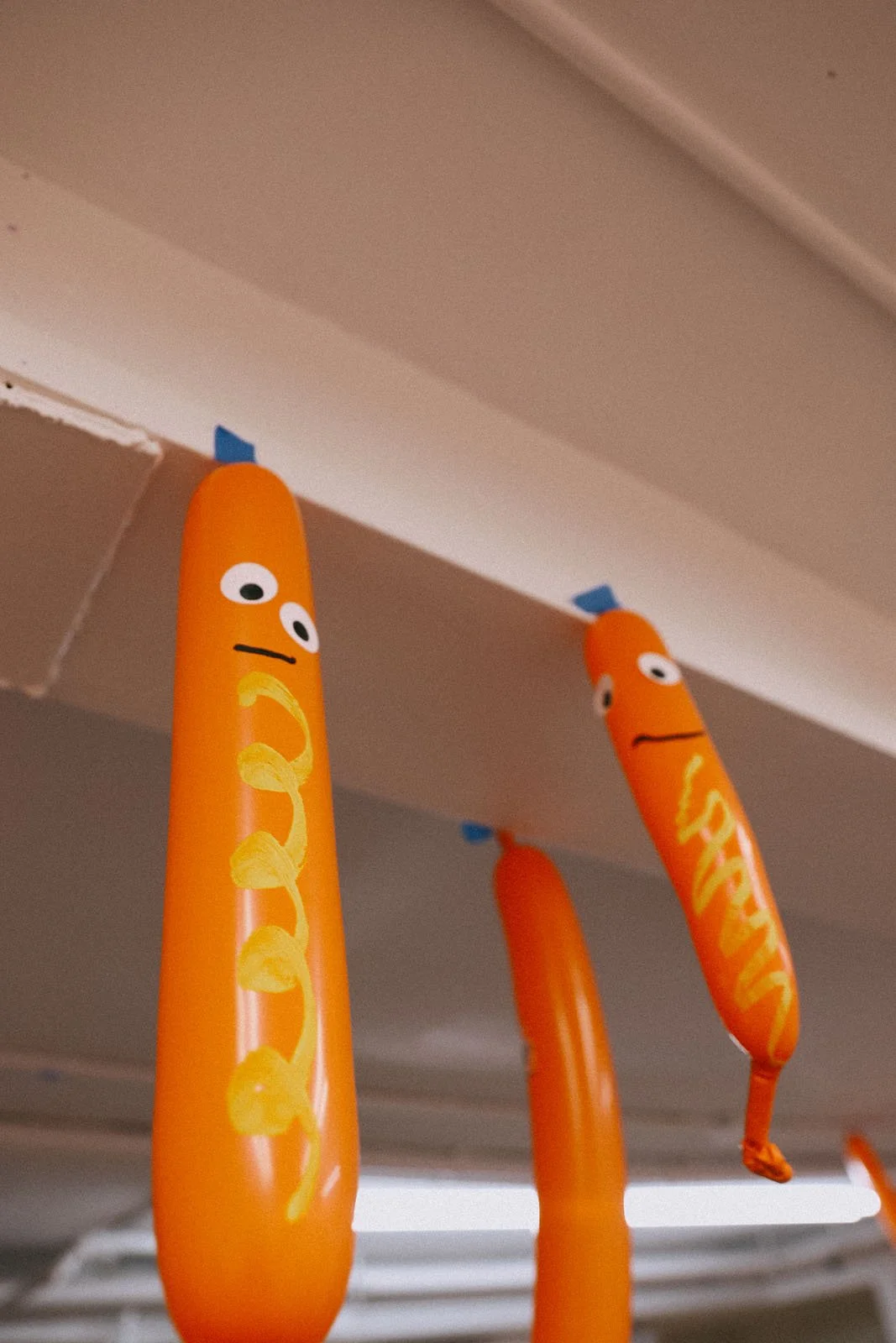 invisibledog113 copy.jpg