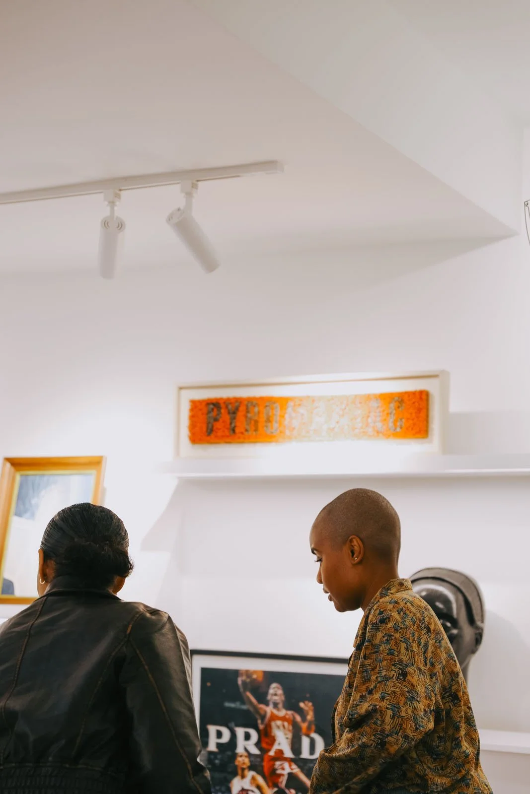 invisibledog115 copy.jpg