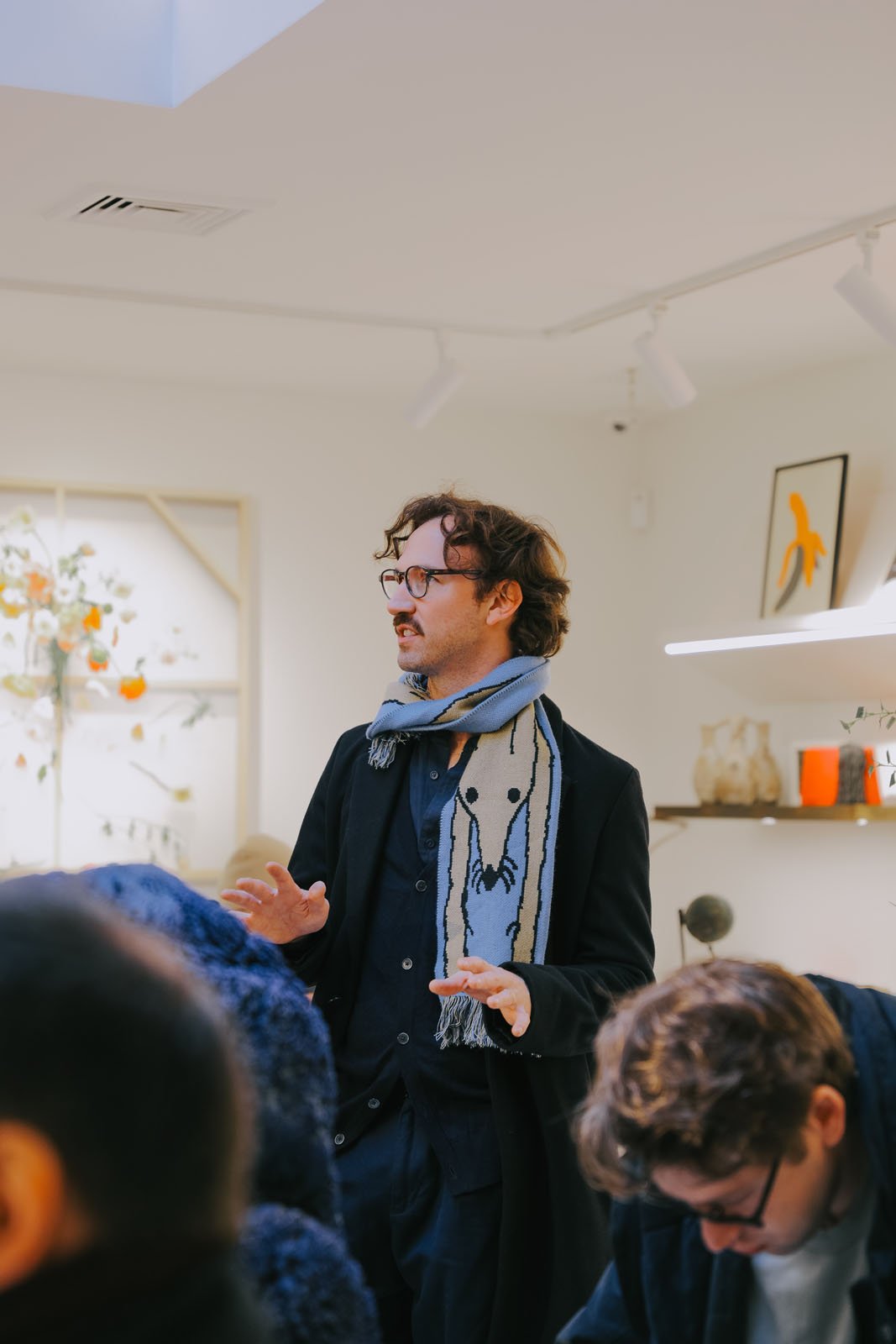 invisibledog120 copy.jpg