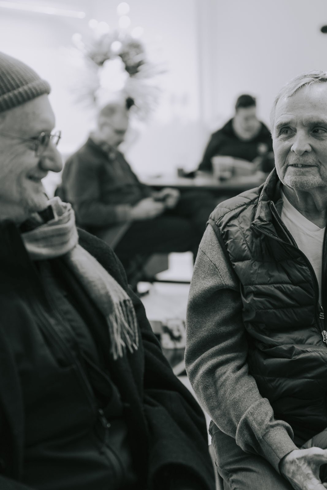 invisibledog121 copy.jpg