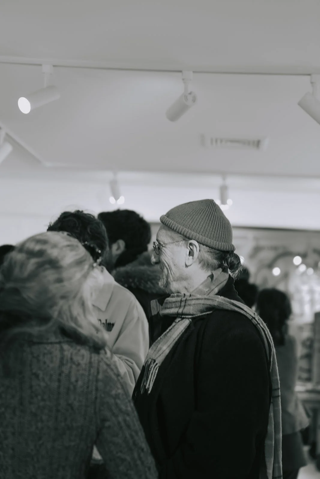 invisibledog124 copy.jpg