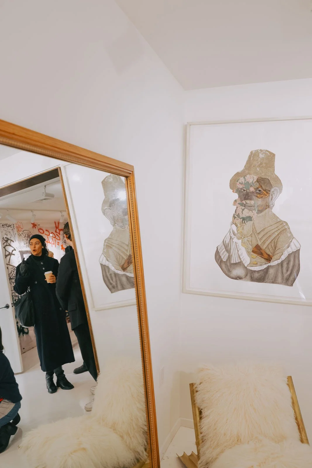 invisibledog125 copy.jpg