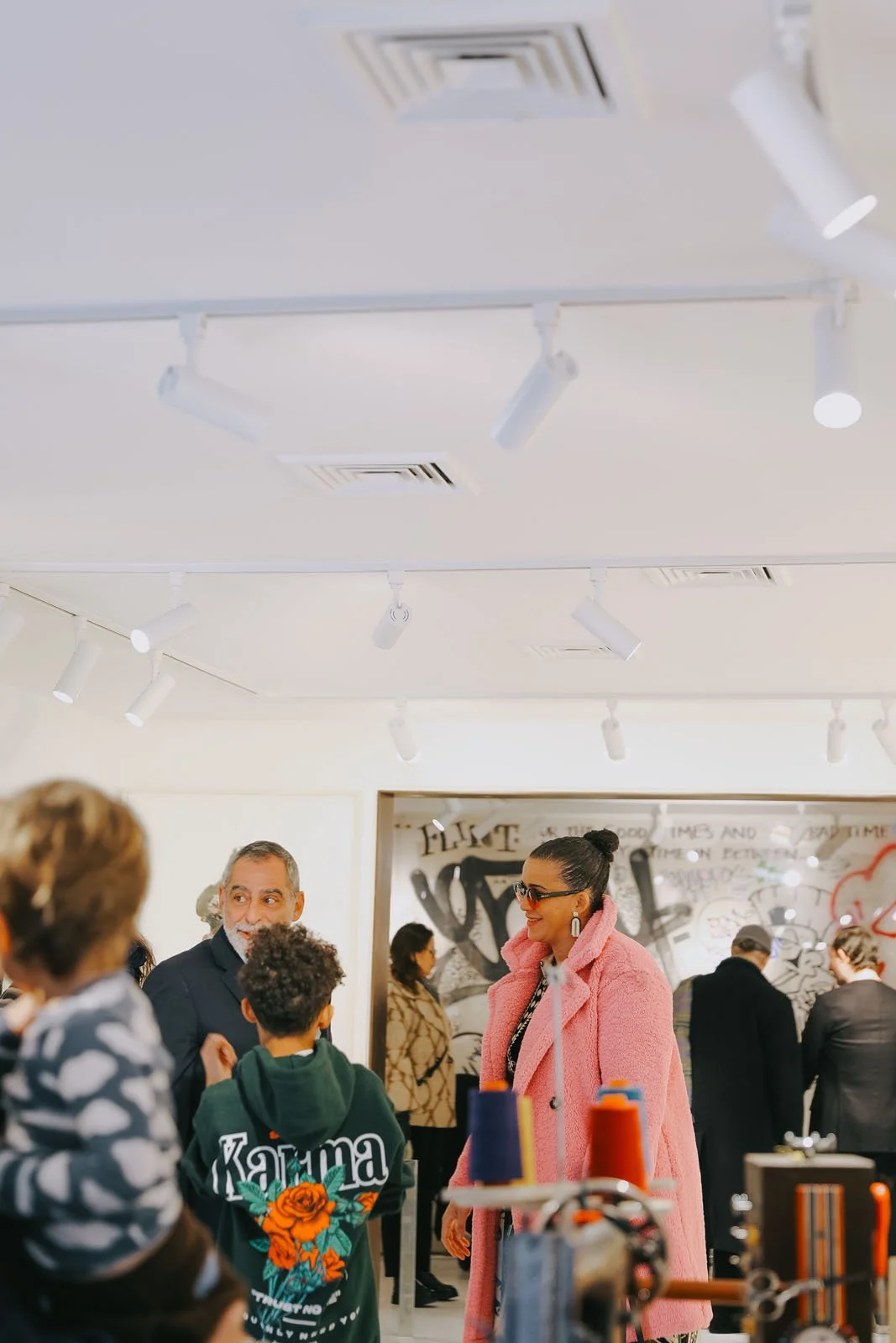 invisibledog126 copy.jpg