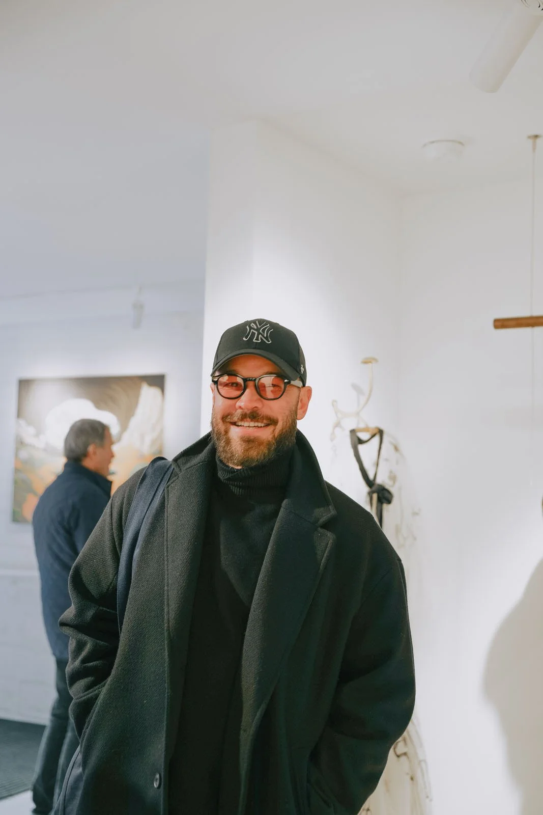 invisibledog128 copy.jpg