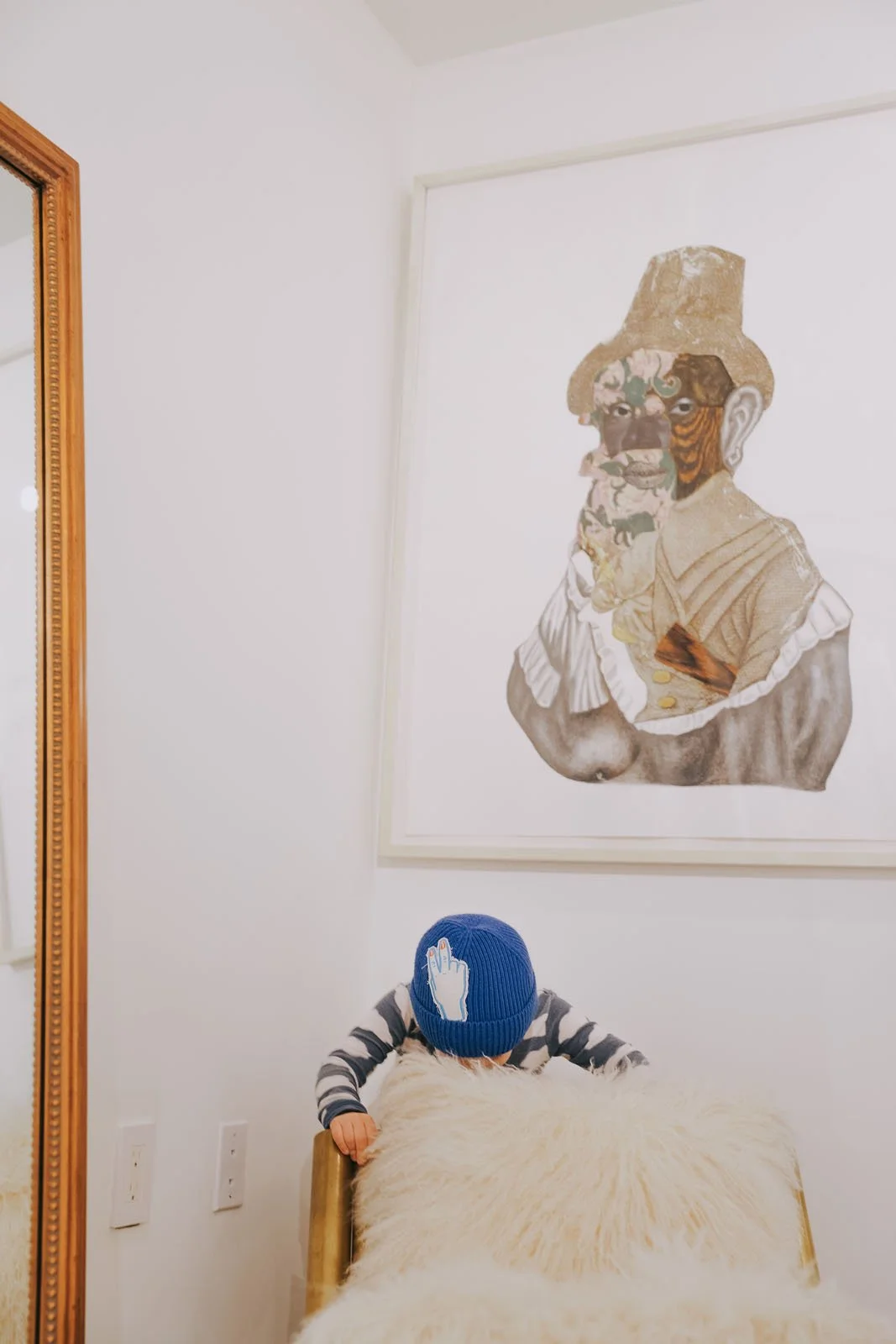 invisibledog131 copy.jpg