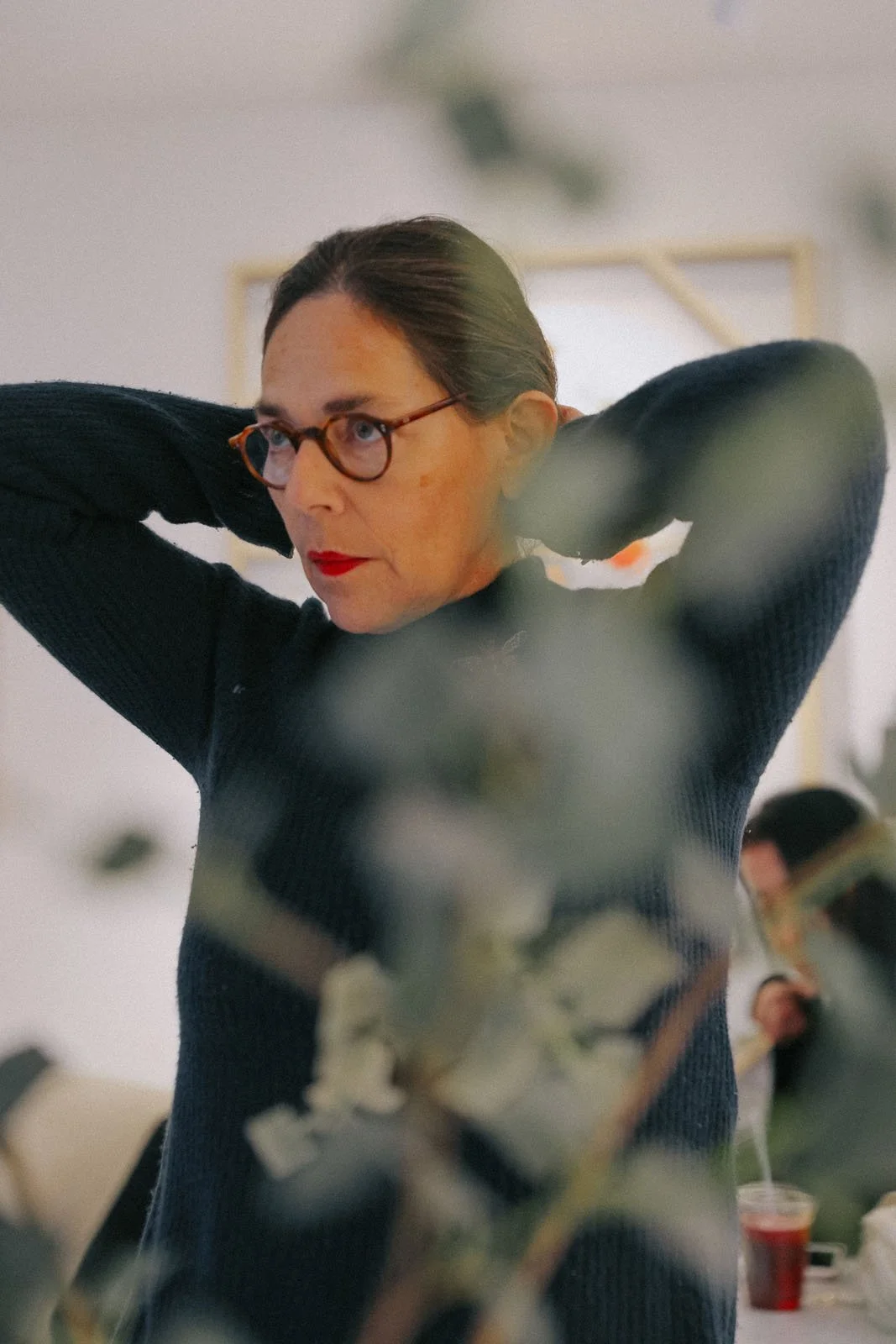 invisibledog135 copy.jpg