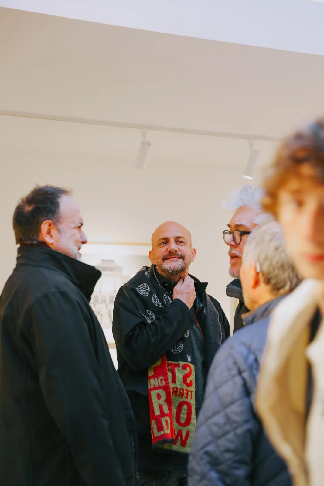 invisibledog136 copy.jpg