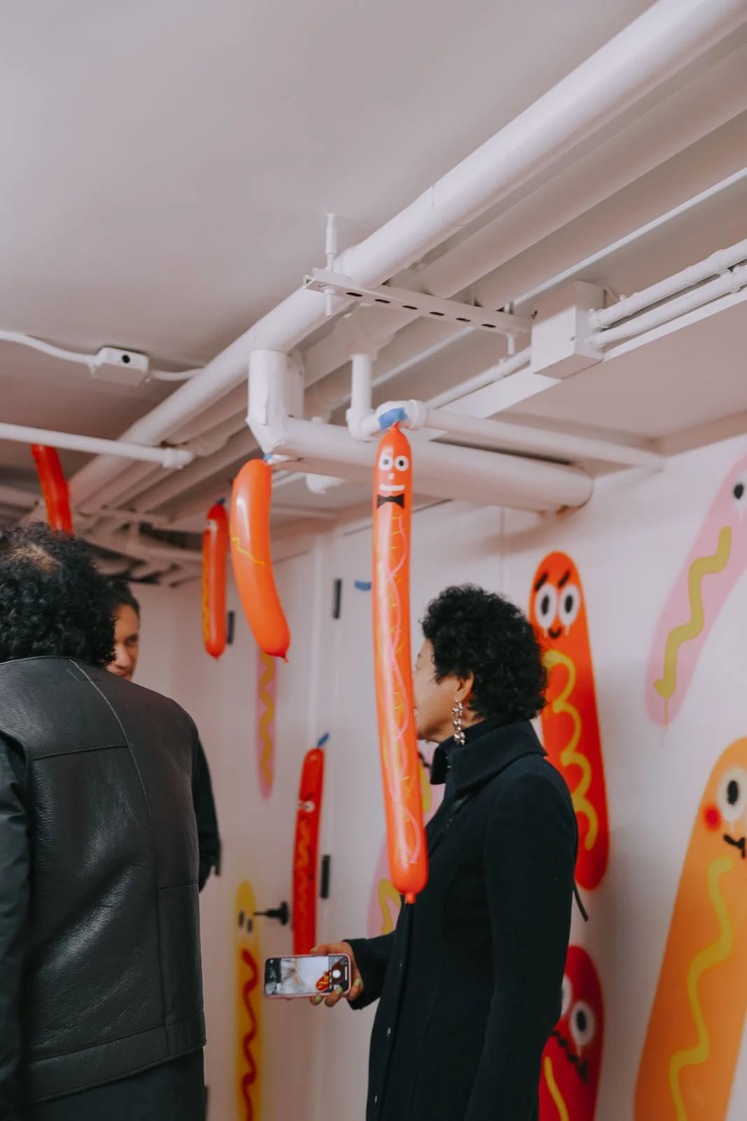 invisibledog138 copy.jpg