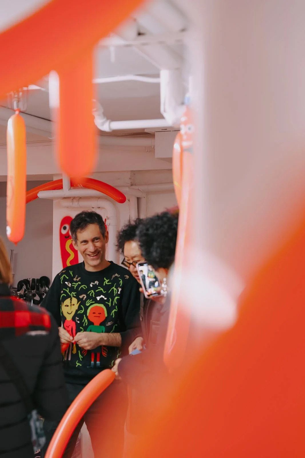 invisibledog139 copy.jpg