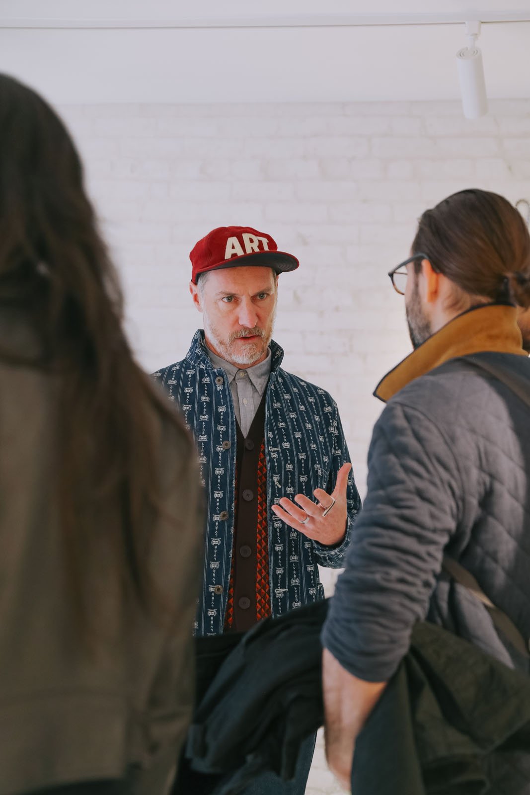 invisibledog140-1 copy.jpg