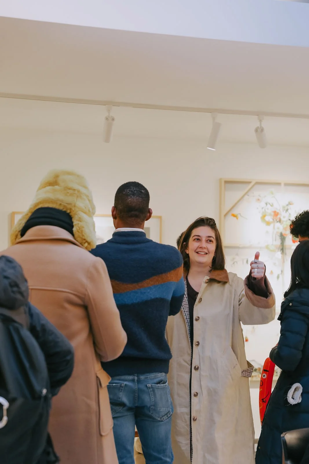 invisibledog142 copy.jpg