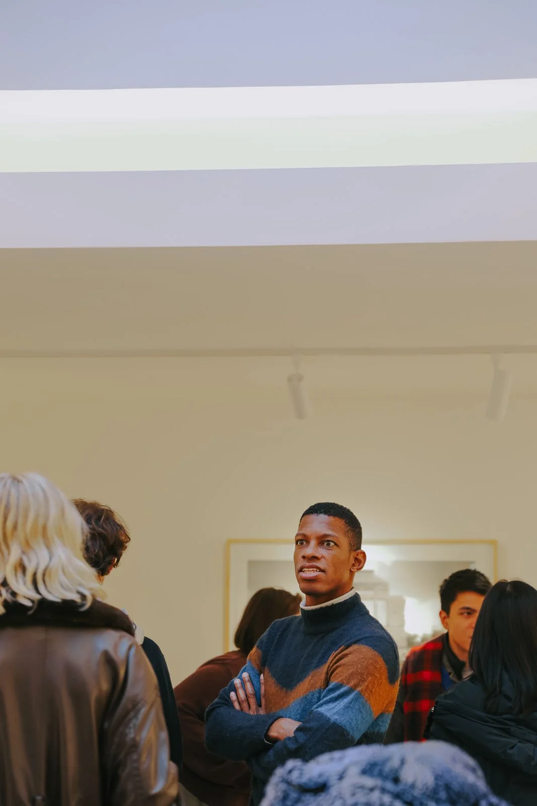 invisibledog143 copy.jpg