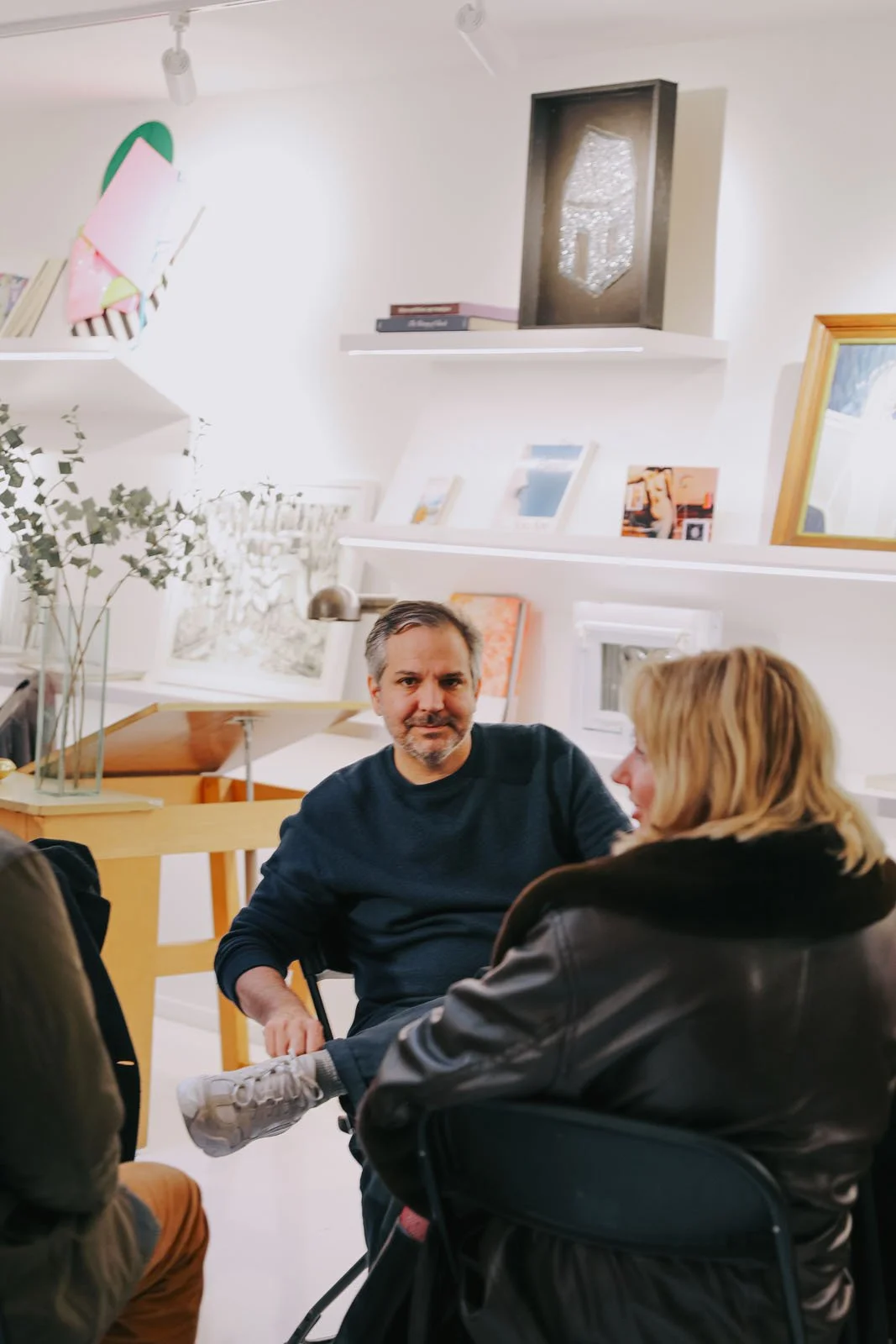 invisibledog144 copy.jpg