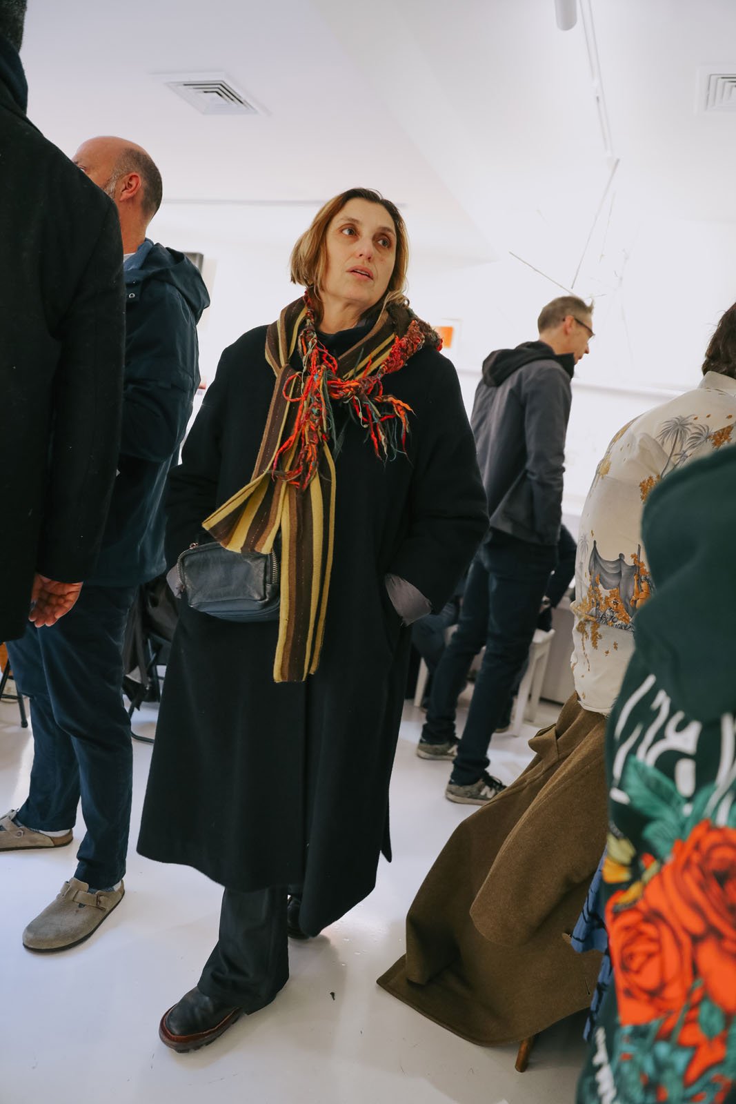 invisibledog145 copy.jpg