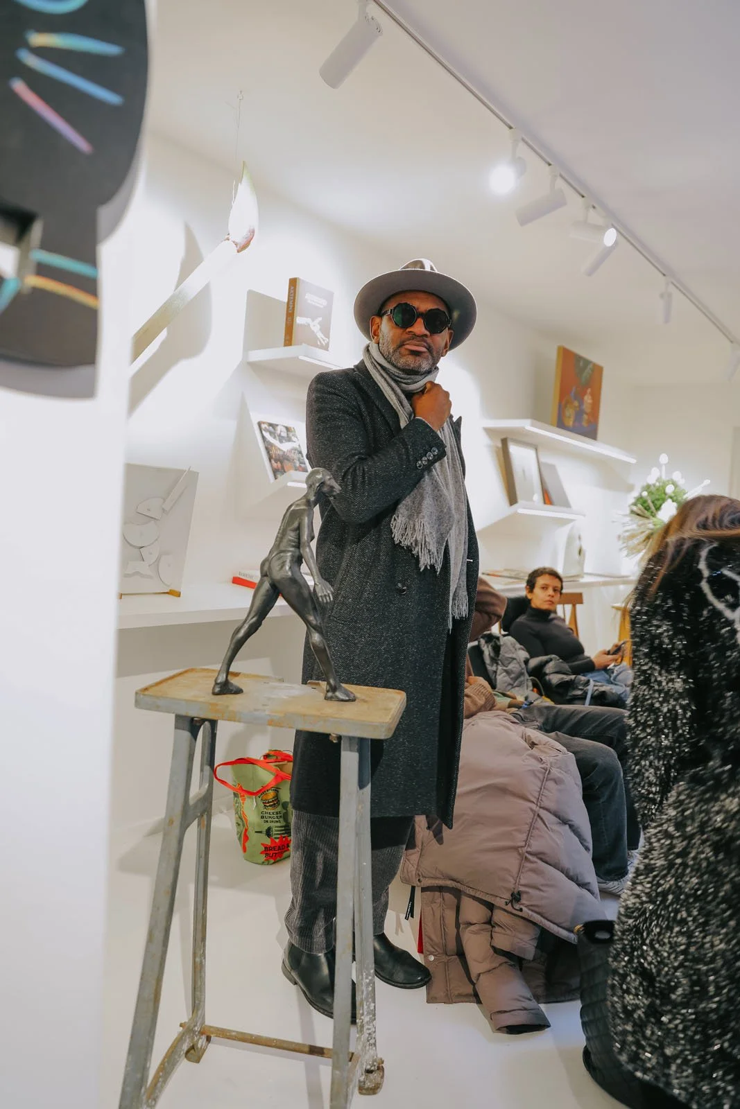 invisibledog146 copy.jpg