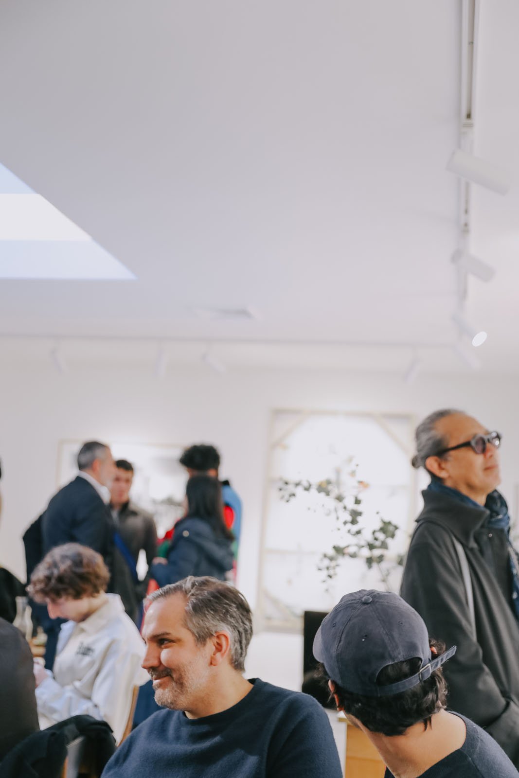 invisibledog148-2 copy.jpg