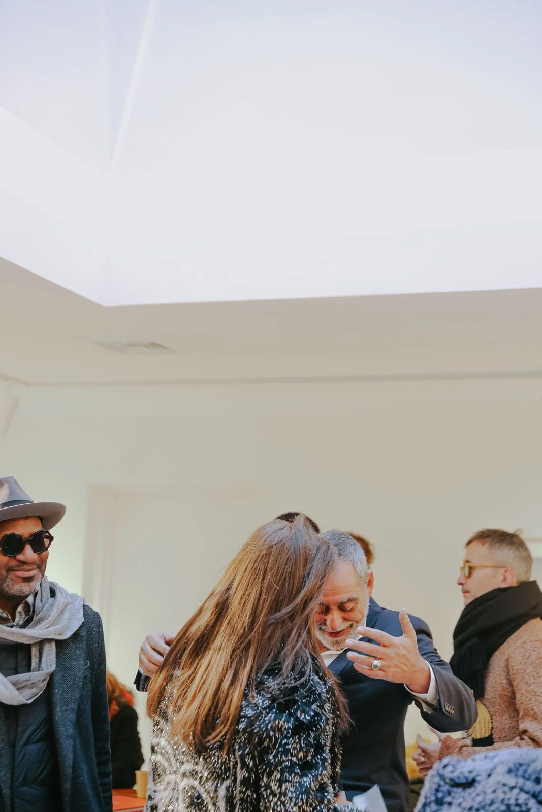 invisibledog149-2 copy.jpg