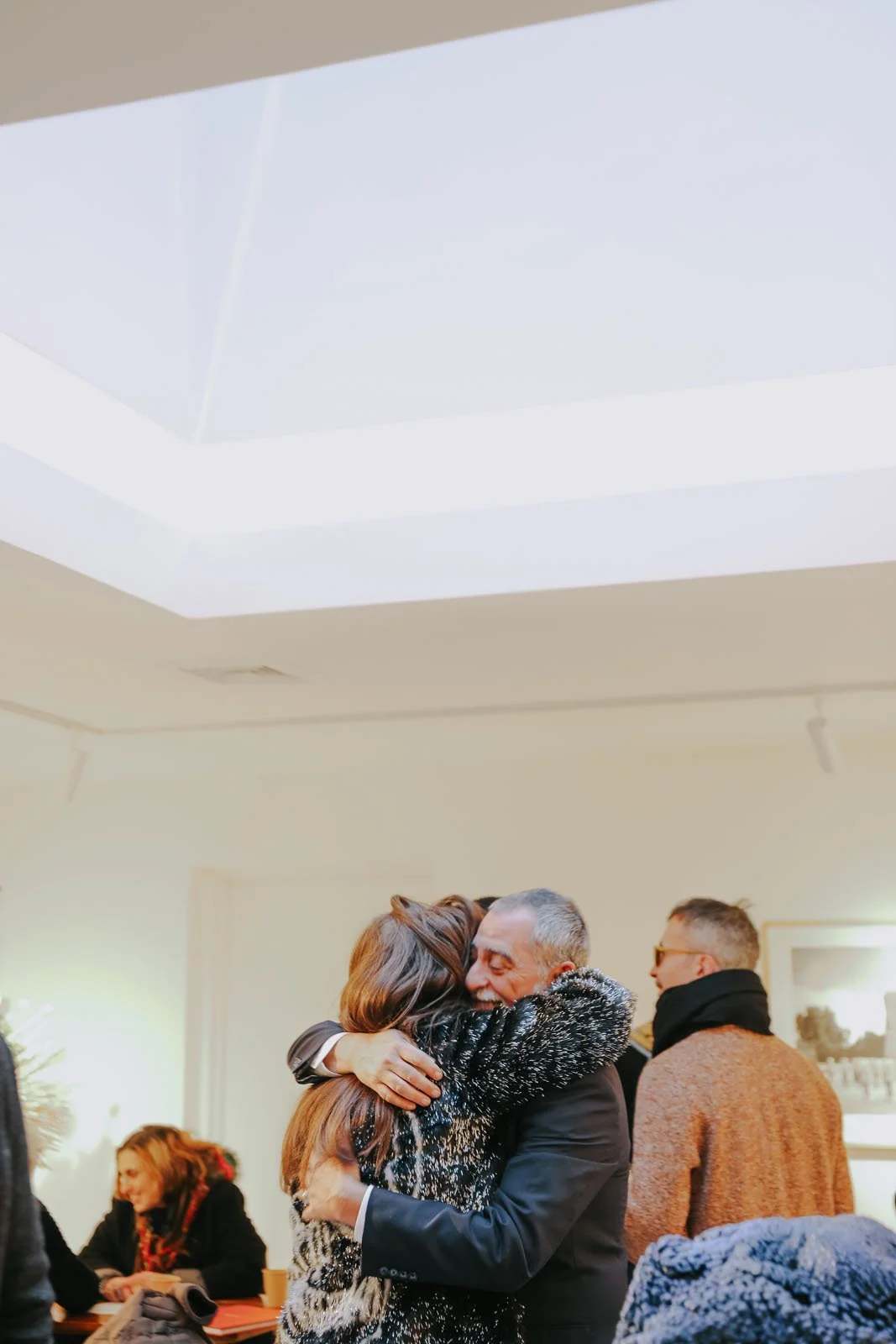 invisibledog150-2 copy.jpg