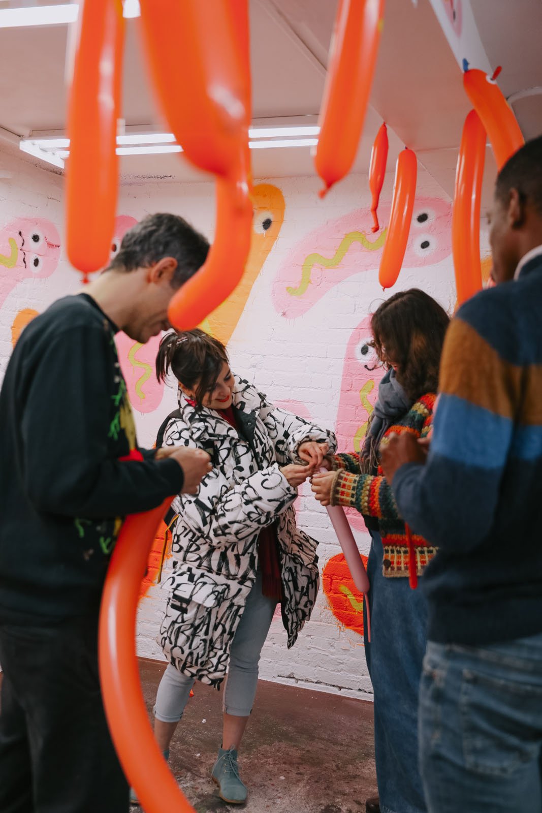 invisibledog151-1 copy.jpg