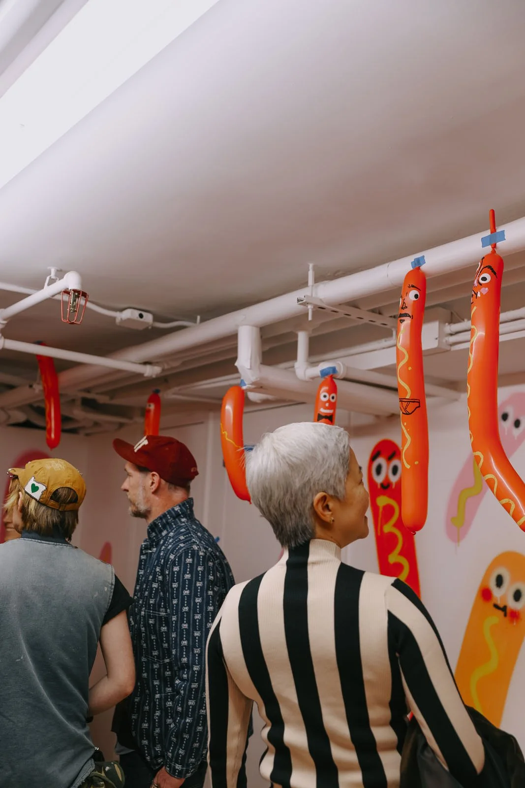 invisibledog153 copy.jpg