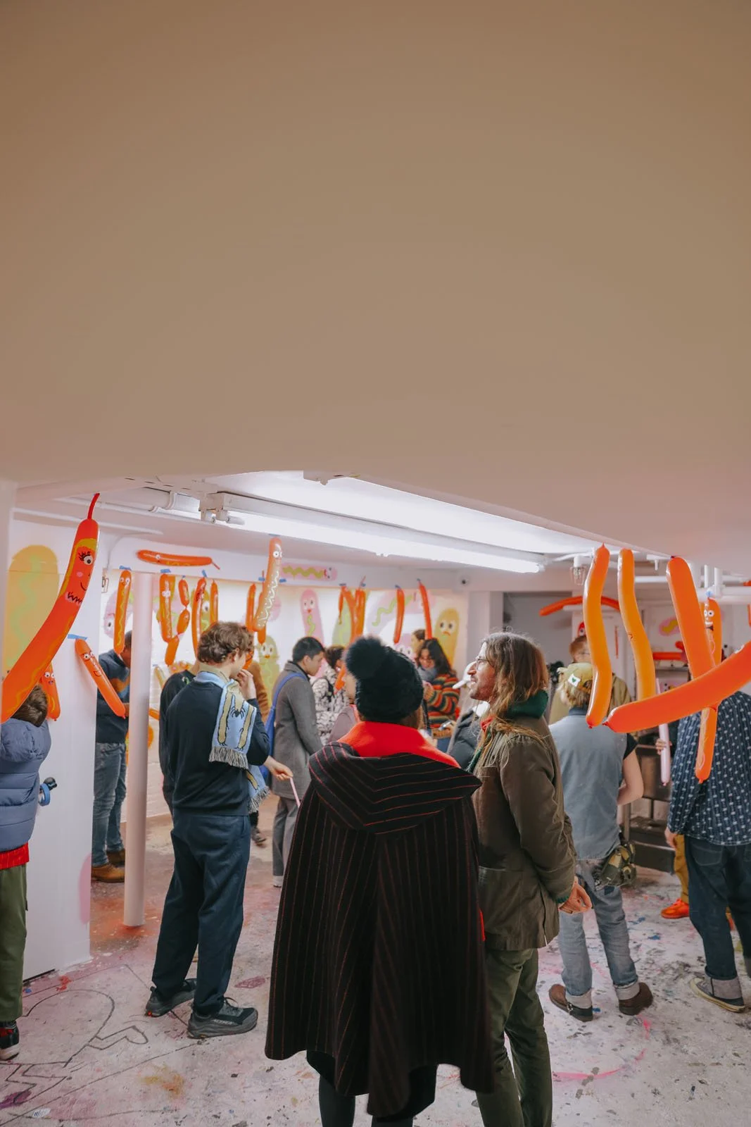 invisibledog154-1 copy.jpg