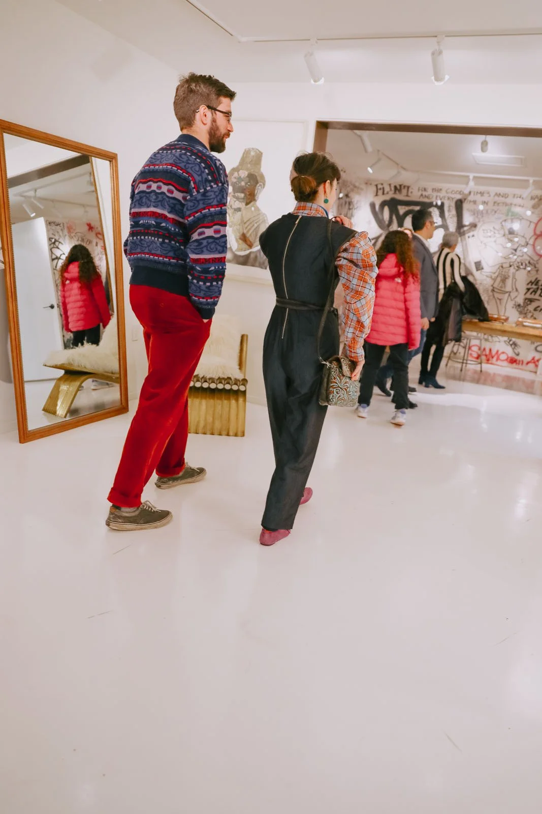 invisibledog155 copy.jpg