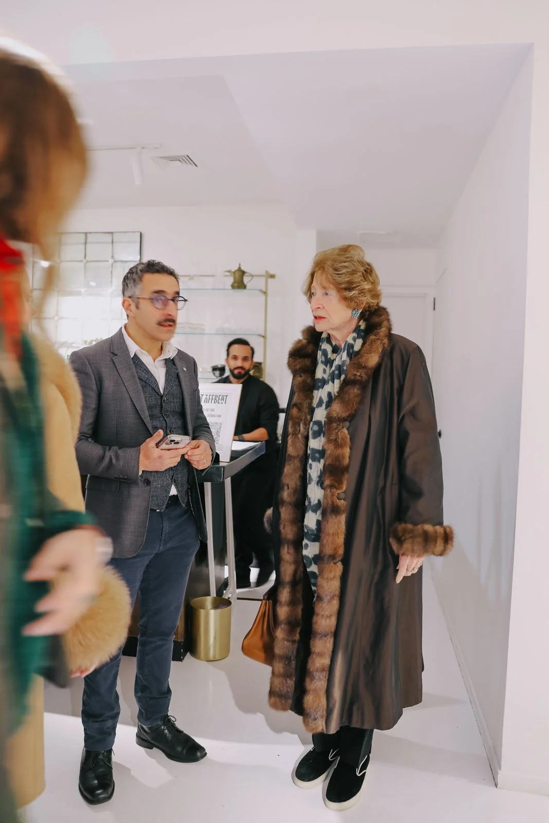 invisibledog156 copy.jpg