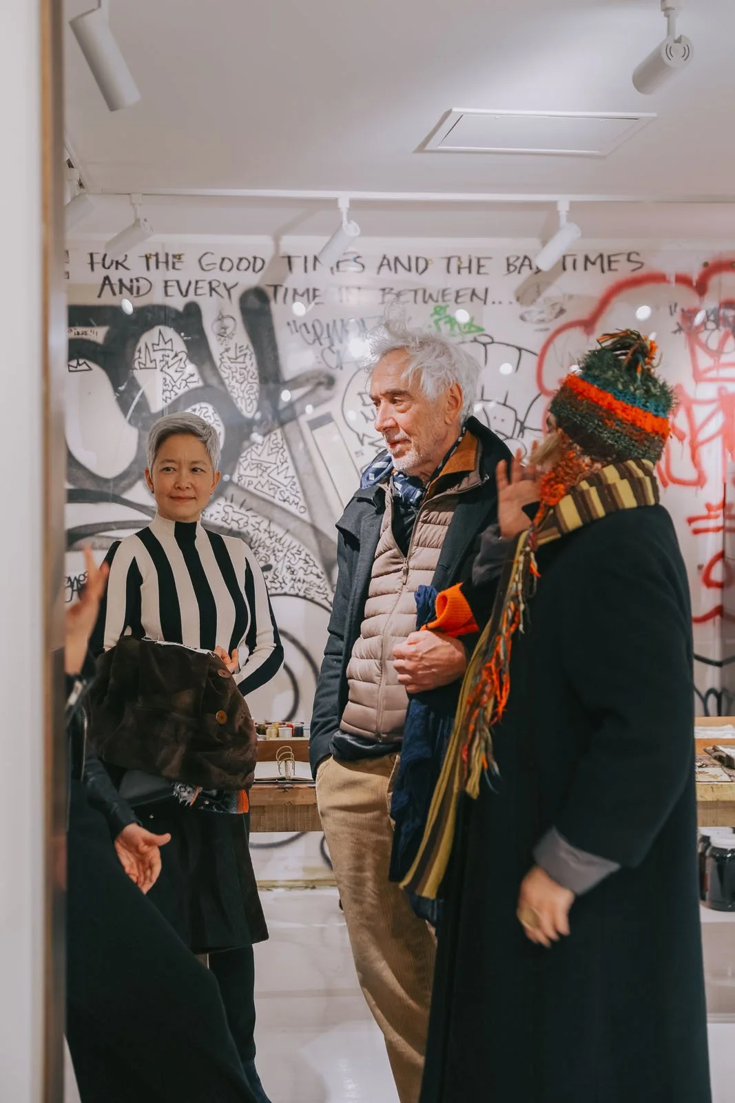 invisibledog157 copy.jpg