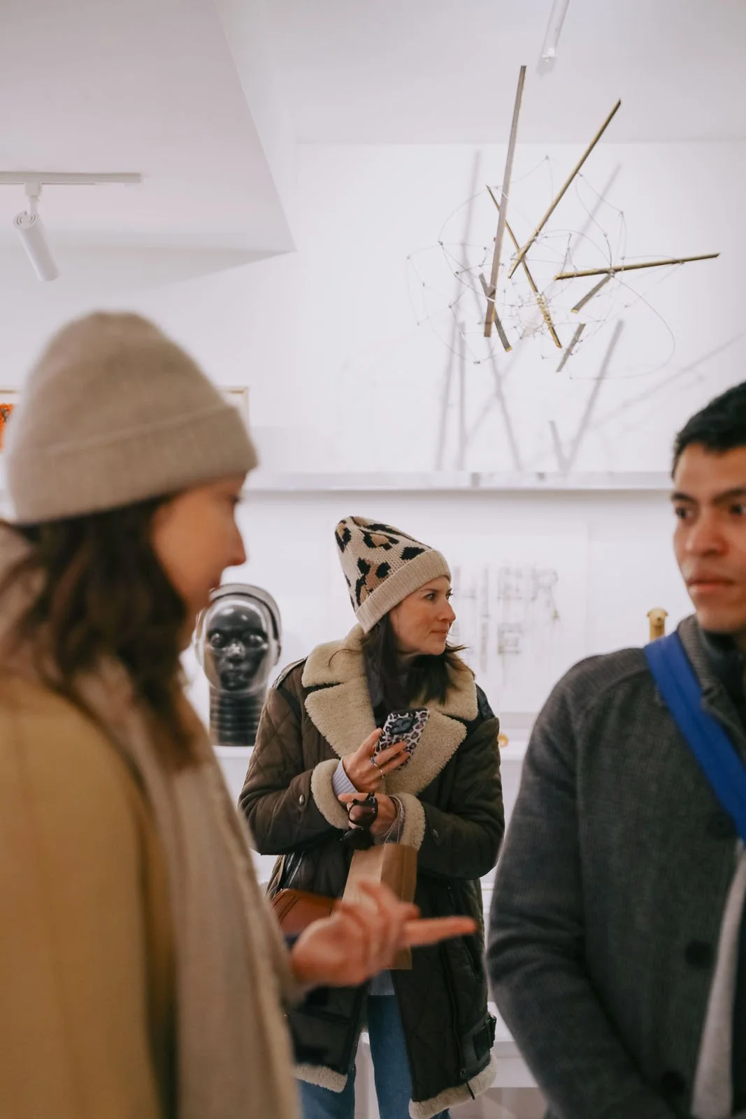 invisibledog160 copy.jpg