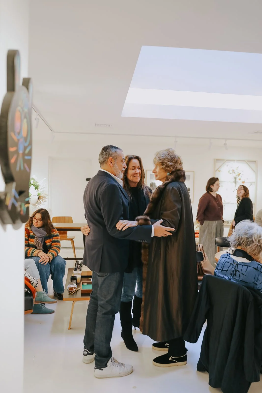 invisibledog159 copy.jpg