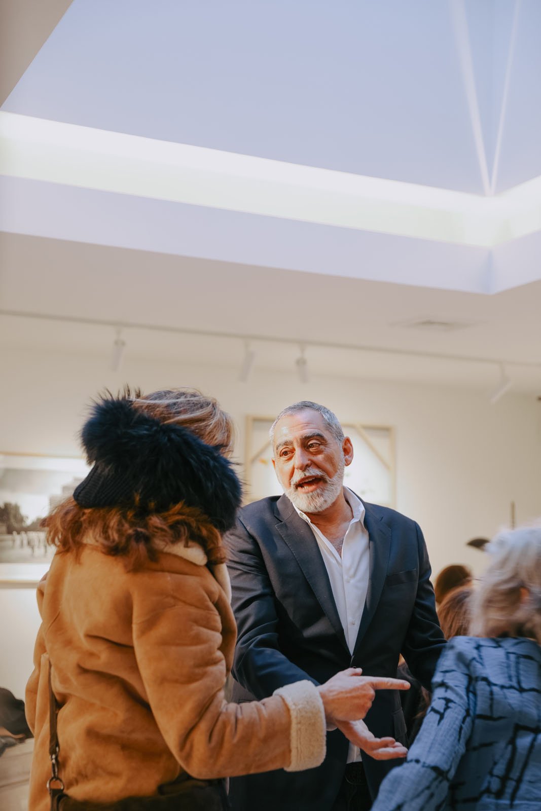 invisibledog161-2 copy.jpg