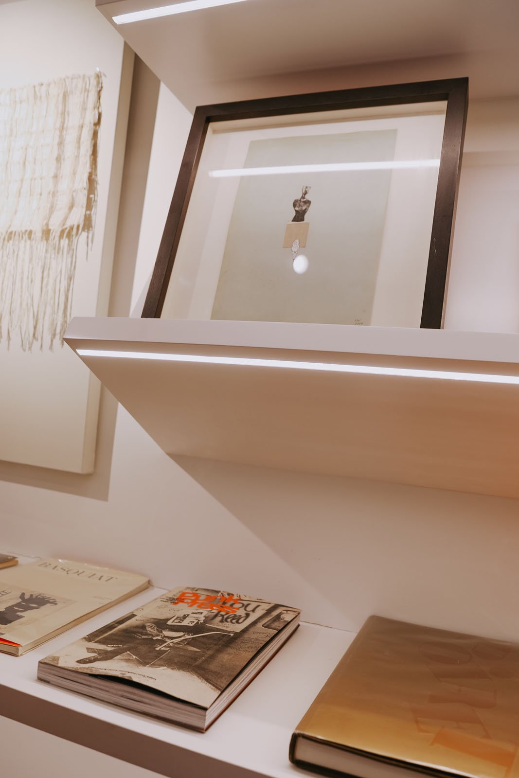 invisibledog163 copy.jpg