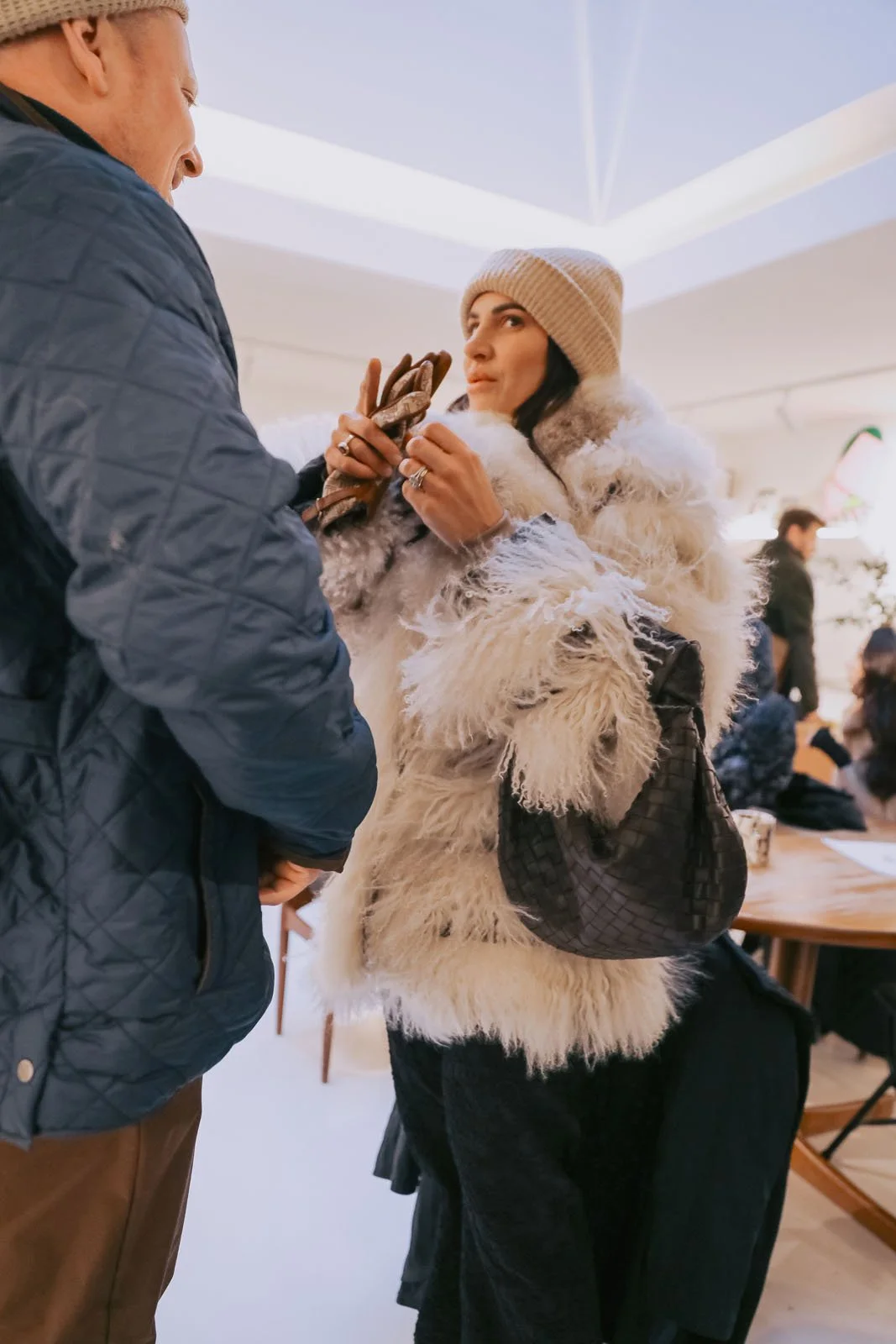 invisibledog163-2 copy.jpg