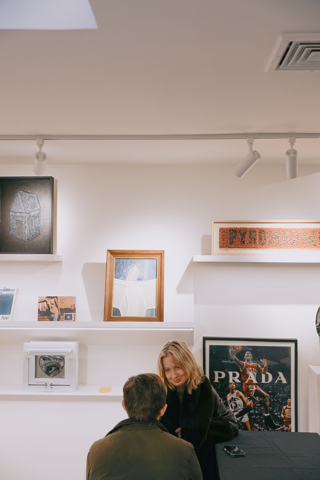 invisibledog164 copy.jpg